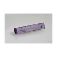 Сух пастел Schmincke FINEST EXTRA-SOFT – Серия 1 – 050 B purple 2