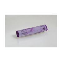 Сух пастел Schmincke FINEST EXTRA-SOFT – Серия 1 – 050 D purple 2