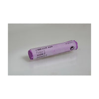 Сух пастел Schmincke FINEST EXTRA-SOFT – Серия 1 – 050 H purple 2