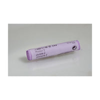 Сух пастел Schmincke FINEST EXTRA-SOFT – Серия 1 – 050 M purple 2