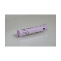 Сух пастел Schmincke FINEST EXTRA-SOFT – Серия 1 – 050 O purple 2
