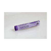Сух пастел Schmincke FINEST EXTRA-SOFT – Серия 1 – 052 D manganese violet