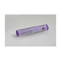 Сух пастел Schmincke FINEST EXTRA-SOFT – Серия 1 – 052 H manganese violet