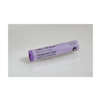Сух пастел Schmincke FINEST EXTRA-SOFT – Серия 1 – 052 M manganese violet