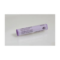 Сух пастел Schmincke FINEST EXTRA-SOFT – Серия 1 – 052 O manganese violet