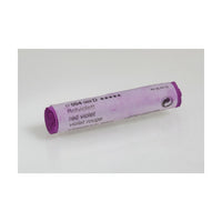 Сух пастел Schmincke FINEST EXTRA-SOFT – Серия 1 – 054 D red violet