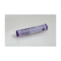 Сух пастел Schmincke FINEST EXTRA-SOFT – Серия 1 – 056 B reddish violet