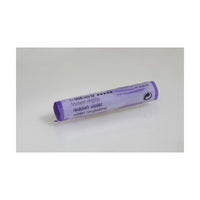Сух пастел Schmincke FINEST EXTRA-SOFT – Серия 1 – 056 D reddish violet
