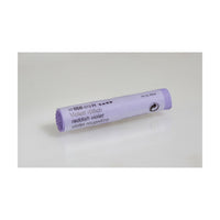 Сух пастел Schmincke FINEST EXTRA-SOFT – Серия 1 – 056 H reddish violet