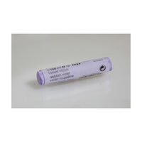 Сух пастел Schmincke FINEST EXTRA-SOFT – Серия 1 – 056 M reddish violet
