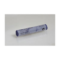 Сух пастел Schmincke FINEST EXTRA-SOFT – Серия 1 – 057 B bluish violet