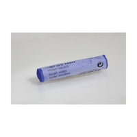 Сух пастел Schmincke FINEST EXTRA-SOFT – Серия 1 – 057 D bluish violet