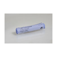 Сух пастел Schmincke FINEST EXTRA-SOFT – Серия 1 – 057 H bluish violet