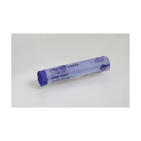 Сух пастел Schmincke FINEST EXTRA-SOFT – Серия 1 – 059 D deep violet