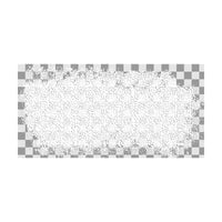 Сух пастел Schmincke FINEST EXTRA-SOFT – Серия 1