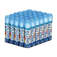 Сухо лепило стик GIOTTO Stick