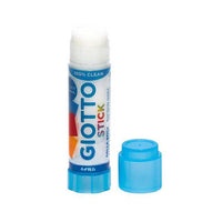 Сухо лепило стик GIOTTO Stick