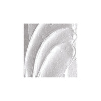 Суперлека акрилна моделираща паста MAIMERI Body 140 ml