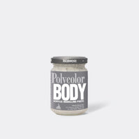 Суперлека акрилна моделираща паста MAIMERI Body 140 ml