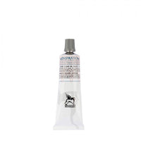 Сурово импасто за маслени бои Renesans 60 ml — изображение 1