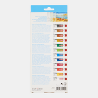 ROYAL TALENS комплект акварелни бои Talens Art Creation 12 x 12 ml