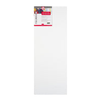 Художническо платно Royal Talens на подрамка 30 x 80 cm