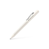 Тънкописец Grip 2010 Harmony - Faber - Castell — изображение 2