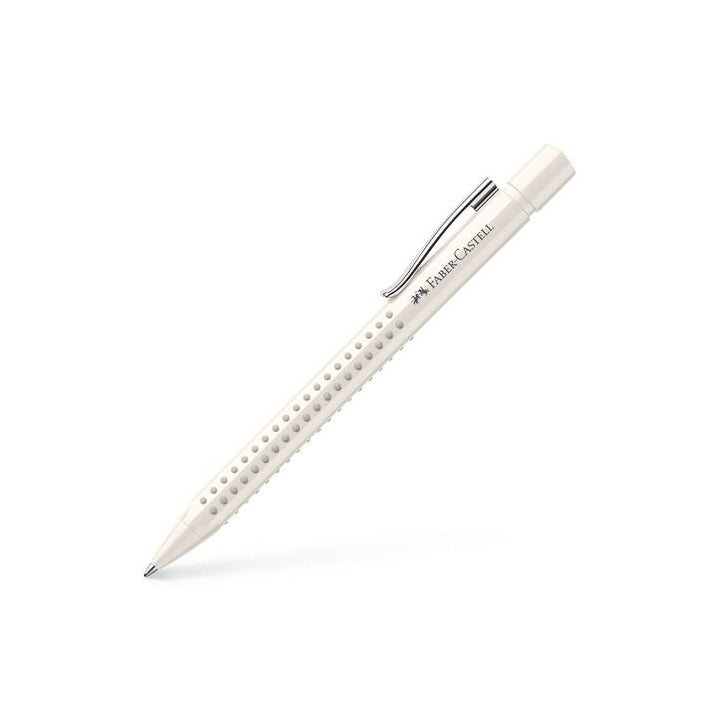 Тънкописец Grip 2010 Harmony - Faber - Castell