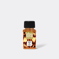 Течна металикова боя MAIMERI Idea Metallici 60 ml