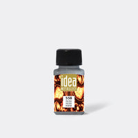 Течна металикова боя MAIMERI Idea Metallici 60 ml