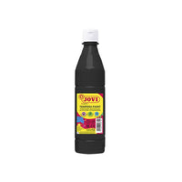 Течна темперна боя JOVI 250 ml — изображение 7