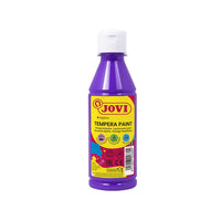 Течна темперна боя JOVI 500 ml — изображение 12
