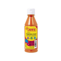 Течна темперна боя JOVI 500 ml — изображение 4