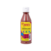 Течна темперна боя JOVI 500 ml — изображение 8