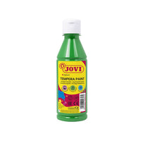 Течна темперна боя JOVI 500 ml — изображение 9