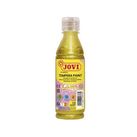 Течна темперна боя с блясък JOVI 250 ml — изображение 9