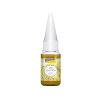 Течни пигменти Pentart 10 ml — изображение 1