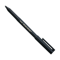 Техническа писалка SAKURA Pigma Sensei 0.6 mm – черна