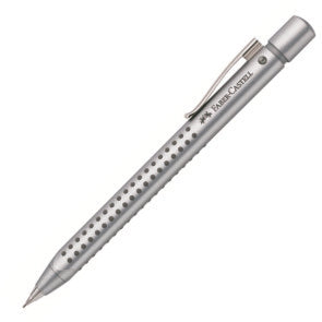 Технически молив Grip 2011 0.7mm — изображение 1