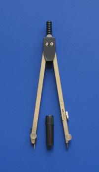 Технически пергел 140 mm — изображение 1