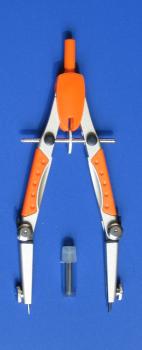 Технически пергел 170 mm — изображение 1