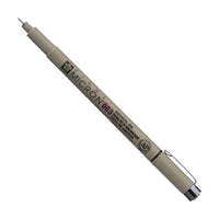 Техническо перо SAKURA Pigma Micron 003 0,15 mm
