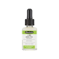 Текстилен медиум Schmincke AERO TEX 28 ml
