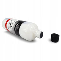 Tekuté akrylové médium Phoenix, 75 – 500 ml