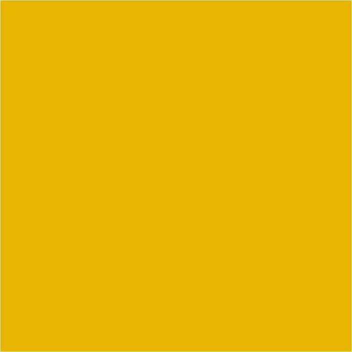 Течни пигменти Pentart 10 ml – Мед