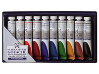 Темпери GOUACHE TALENS комплект — изображение 1