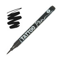 Флумастер за татуиране Tattoo Hobby Line – Black