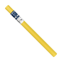 Тишу хартия CANSON на ролка - 50 x 500 cm, 20 g – Лимон
