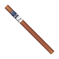 Тишу хартия CANSON на ролка 50 x 500 см, 17 g – Мед