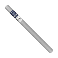 Тишу хартия CANSON на ролка 50 x 500 см, 17 g – Сребро